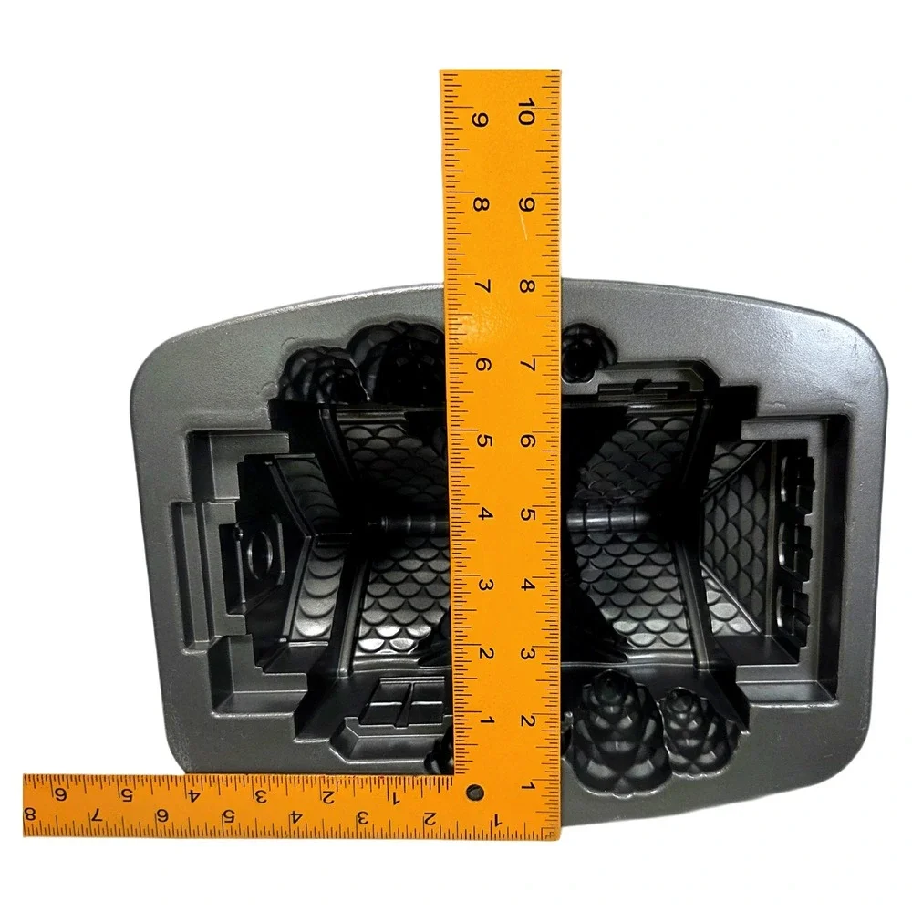 Nordic Ware nordic ware